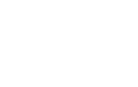 logo 3s