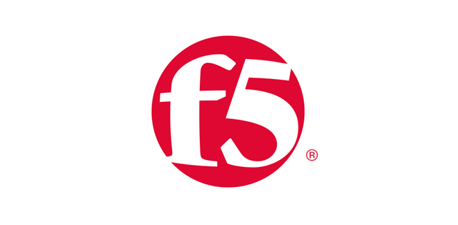 F5