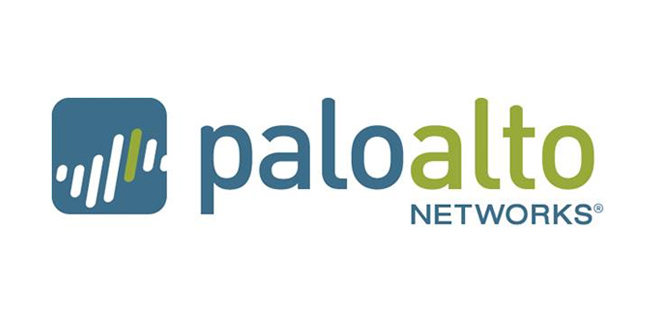paltoalto networks