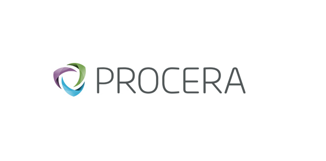 procera